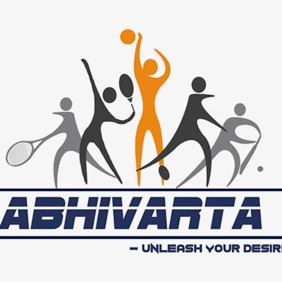 DREAM11 FREE OF ALL SPORT