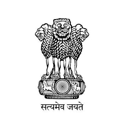 ⚔️सत्यमेव जयते⚔️