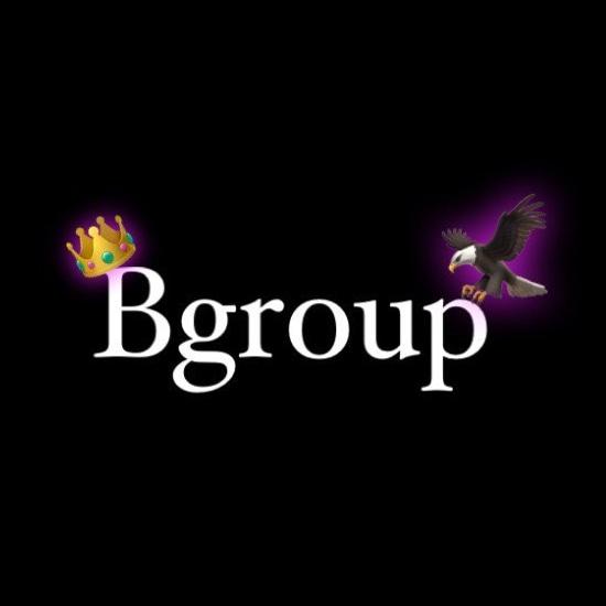 B_Group_Hadmatiya