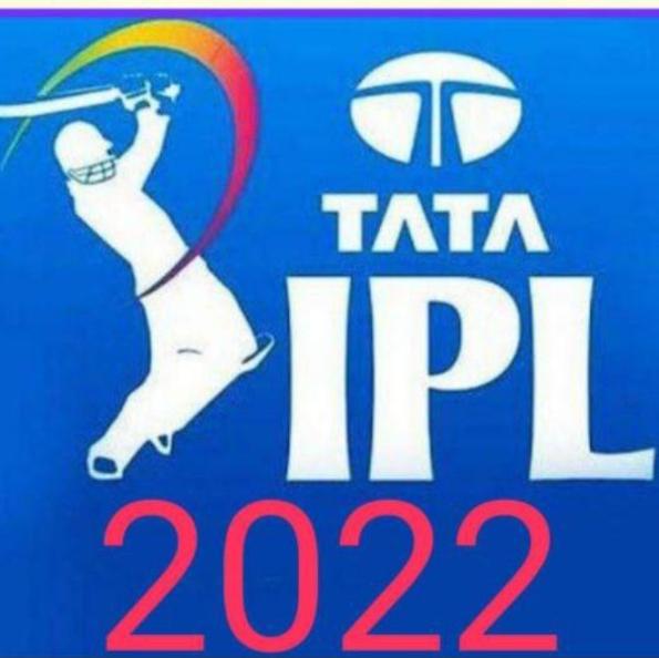Dream 11 Whatsapp group