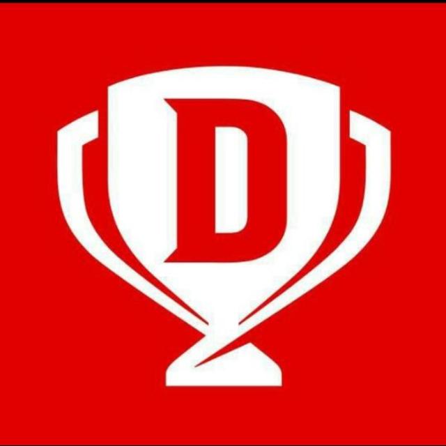 Dream 11 prime team Whatsapp group