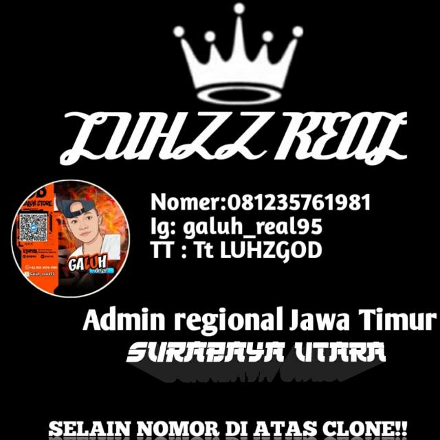 OTW BAGI VORTEX GRATIS Whatsapp group
