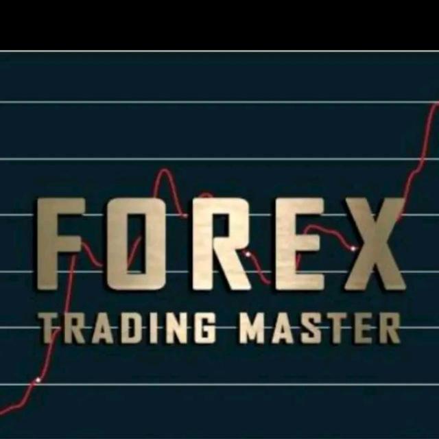 Forex Brand Whatsapp group