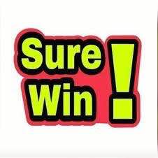 SureOdds Whatsapp group