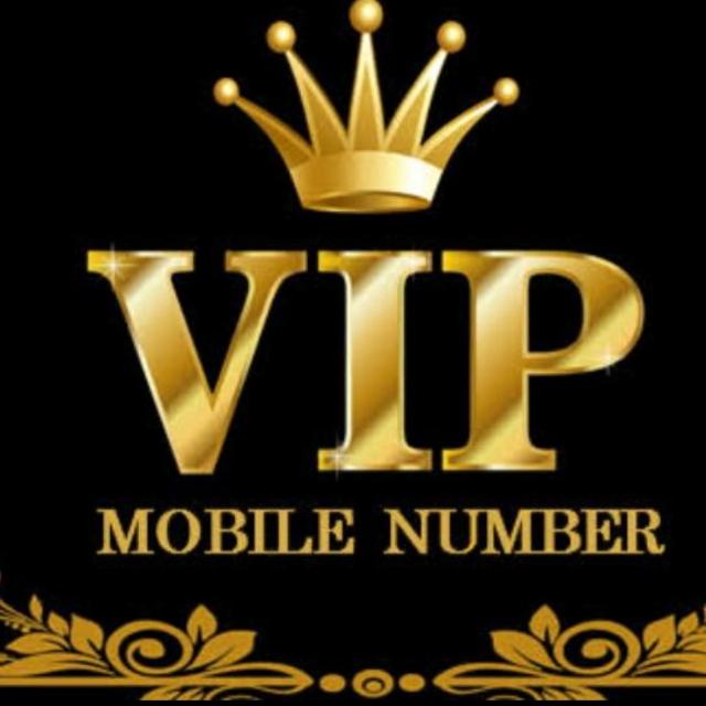 VIP NUMBER POINT Whatsapp group