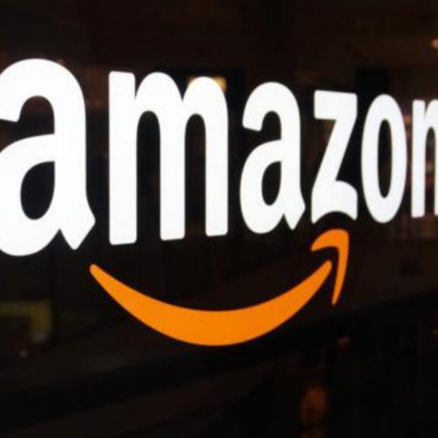 Amazon කරමු ????