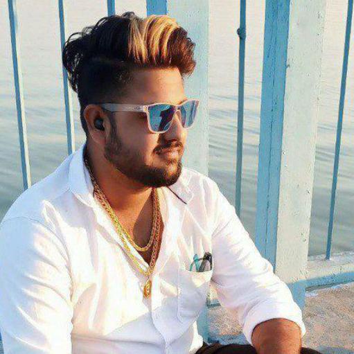 Somash Prime low price Whatsapp group