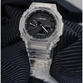 online sale product Whatsapp group