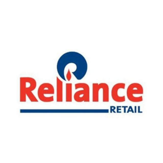 Reliance Trends Whatsapp group