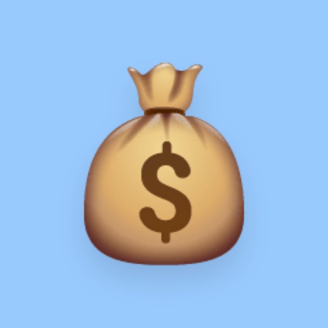 ??Møney Earning ?før stûd