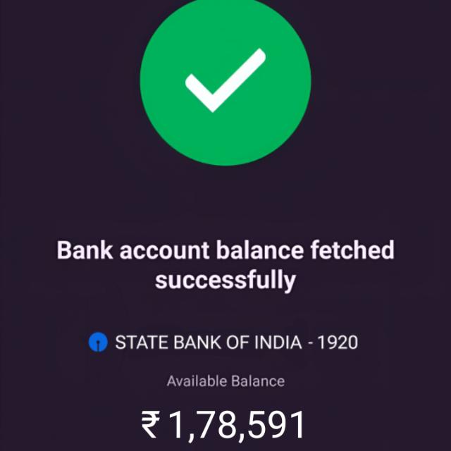 HACKER KI DUNIYA