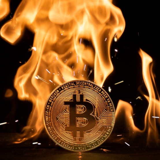 USDT①⑥