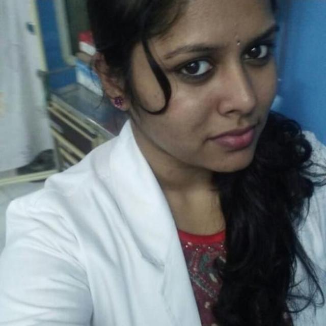 ?വെടി വഴിപാട് ??