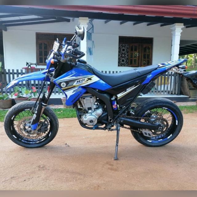 Bikes bye and sell(R.M)??