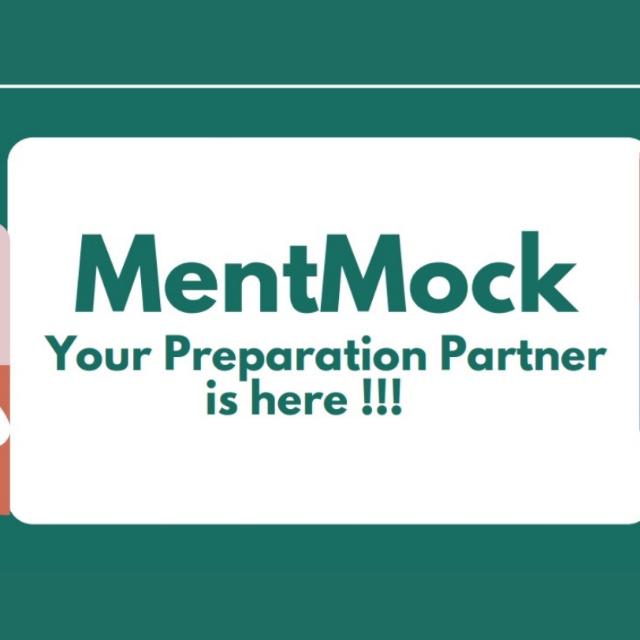 MENTMOCK CA