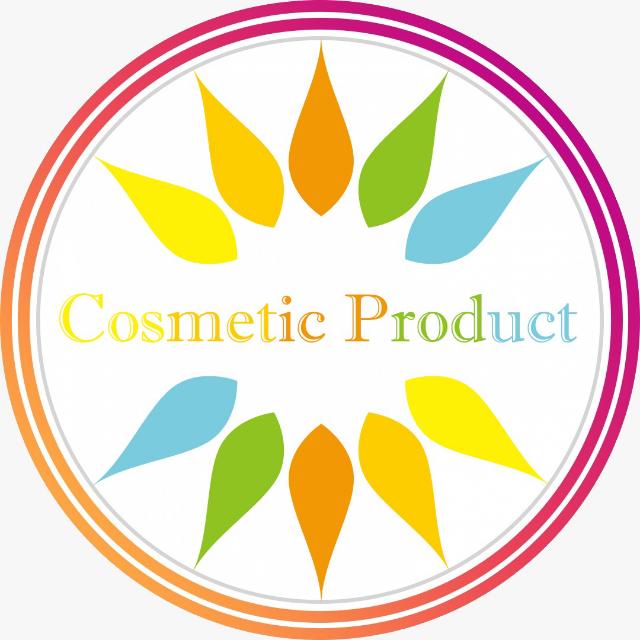 Cosmetic products Whatsapp group