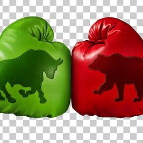 forexfireboom Whatsapp group