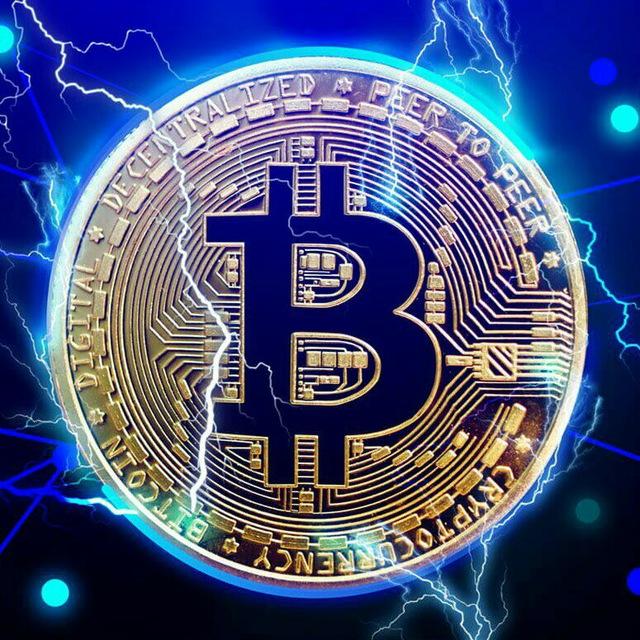 Bitcoin??
