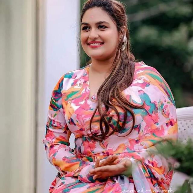 കാളി വിട്