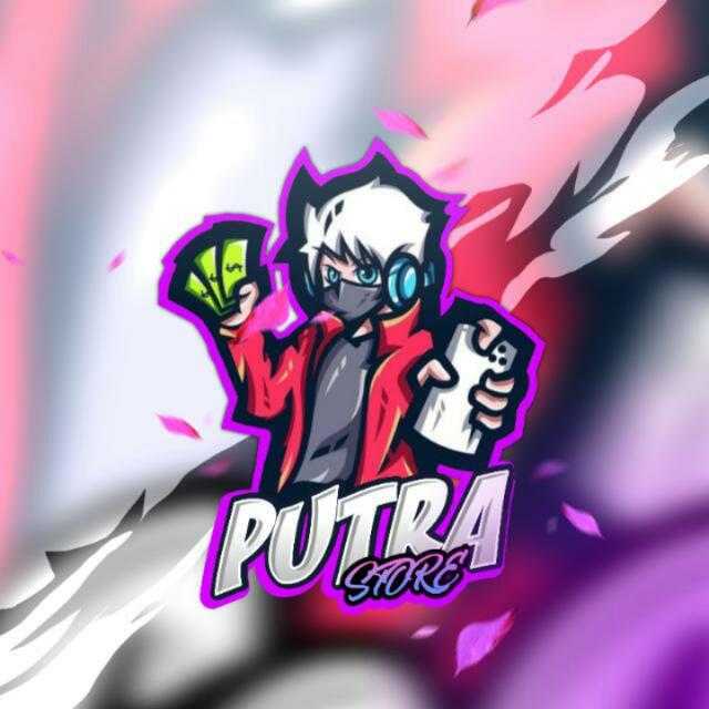 JB PUTRA STORE