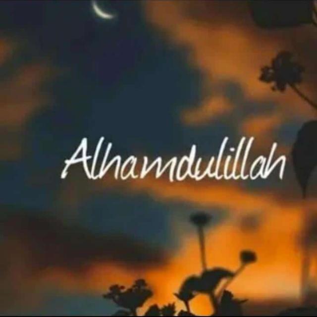 داستان عشق ??