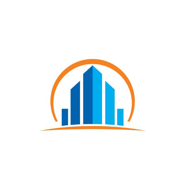 Bisnus Group