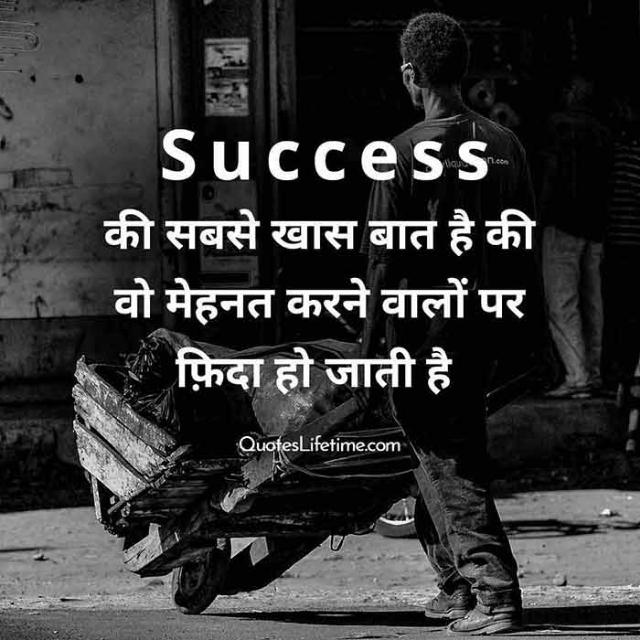 हमारा लक्ष्य सिर्फ ग्रोथ