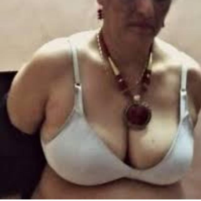 Mummy ki chudai ke mje