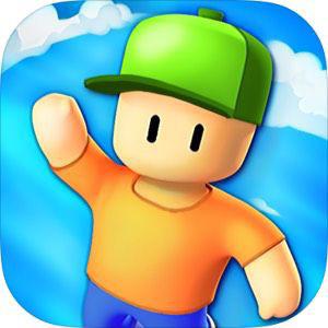 Stumble guys Whatsapp group
