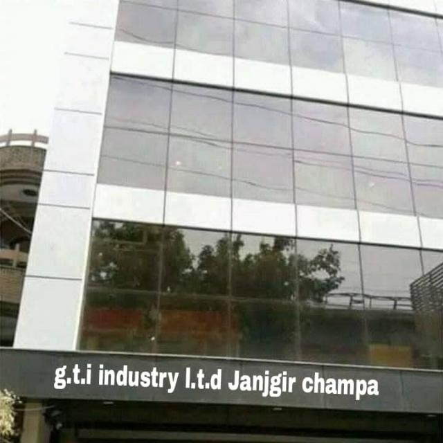 CG JOB GRUOP janzgir Champa