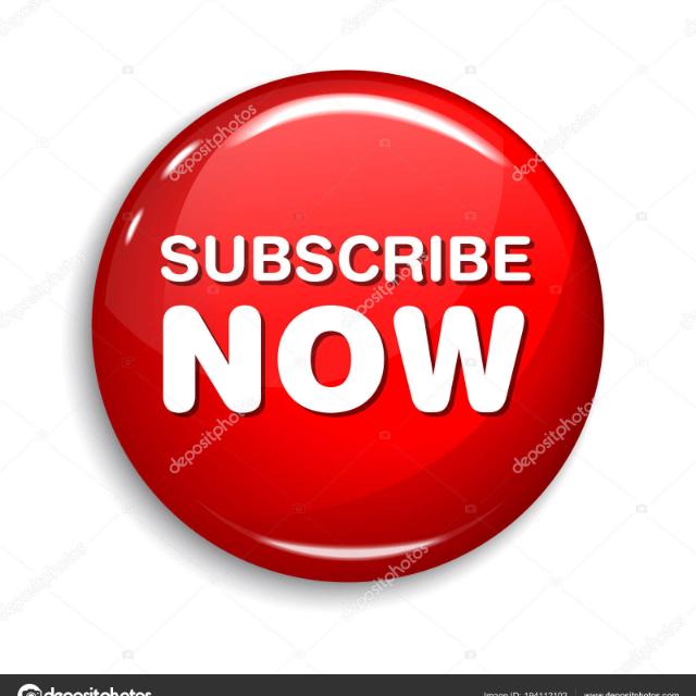50 subscribe complete ?