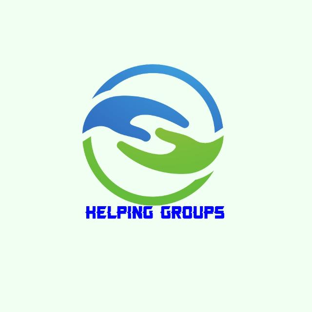 Helping Group
