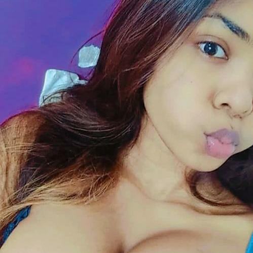 අම්මෝ ඒක?