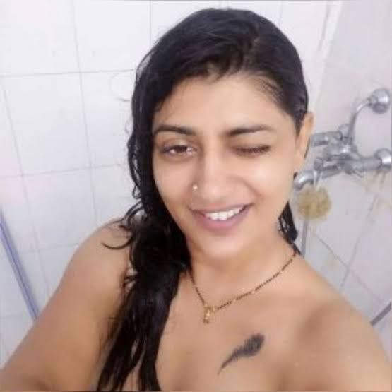 ചേച്ചി തന്ന സുഖം