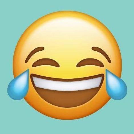 ضحك ونشاط باحترام ?????