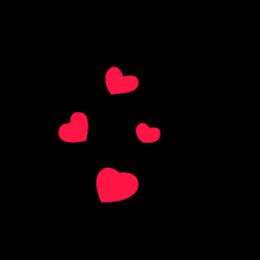 KAVIYA OFFICIAL TIK TOK ?✨