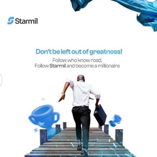 STARMIL EARNERS