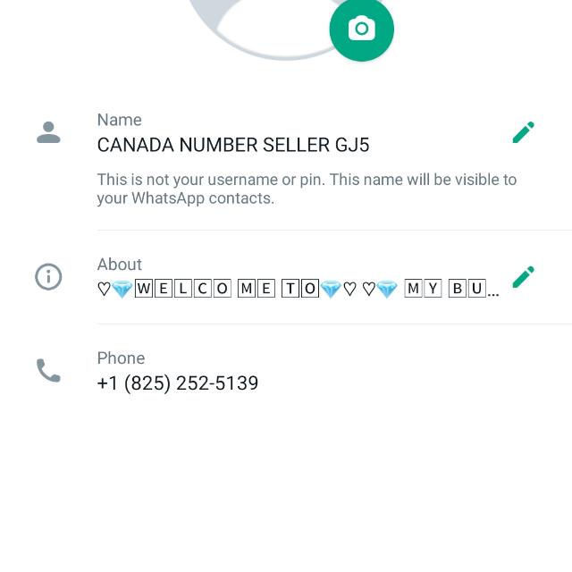 ? OTP SELLER ?