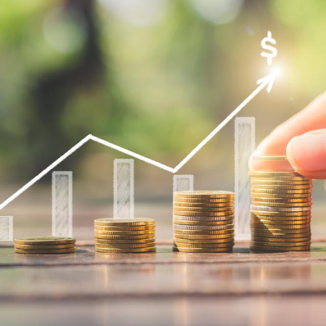1.ONLINE MAKE MONEY