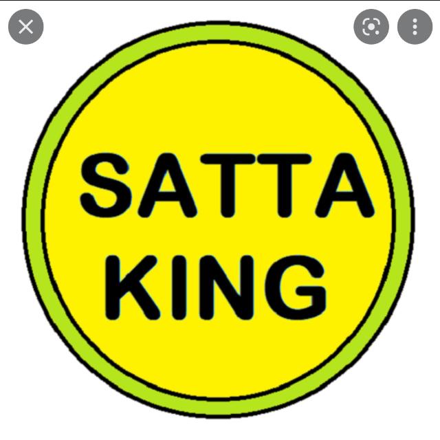 SATTA_KING ? SIGNAL