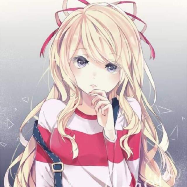 dAƴ ✿?ᖴ  ƒr㉫Ǹd＄✿❤️