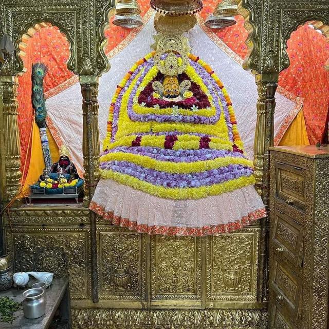 ?SHYAM???MANDAL⭐