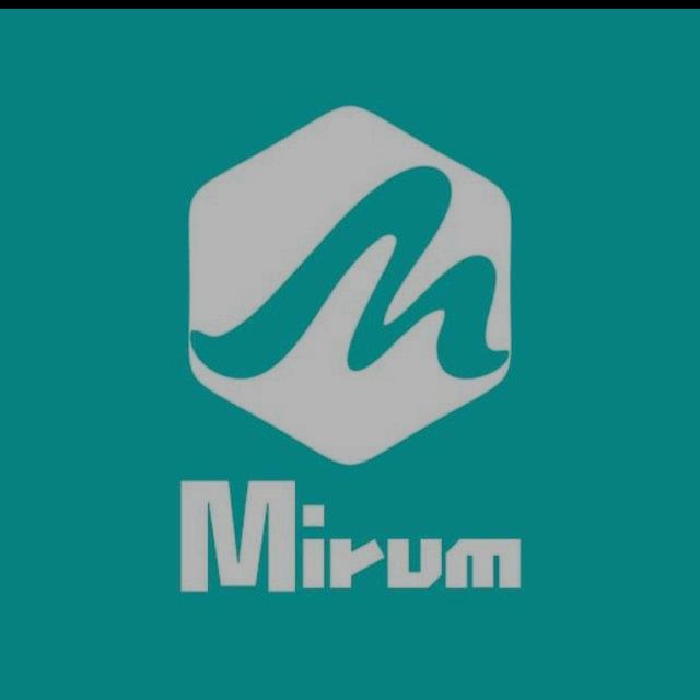 Online part time job