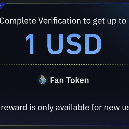 Binance එකෙන් දෙන ඩොලර් 1 සහ තවත් දෙවල් අරන් දෙන්න එන්න ❤️‍?✅ Come get $1 and more from Binance
