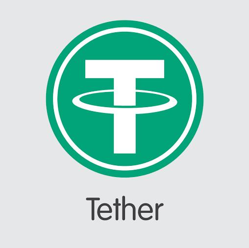 Tether usdt