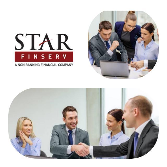 Finance &amp; Loans