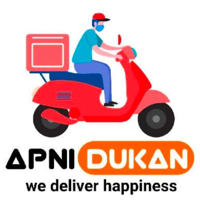 ?DEVIKA COLLECTION ?home delivery ????️