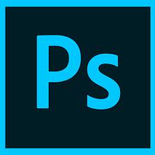 Advanced photoshop ?️?️?️