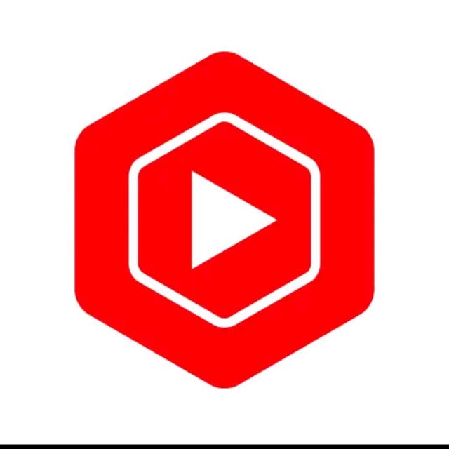 BODO YOUTUB SUBS GROUP?
