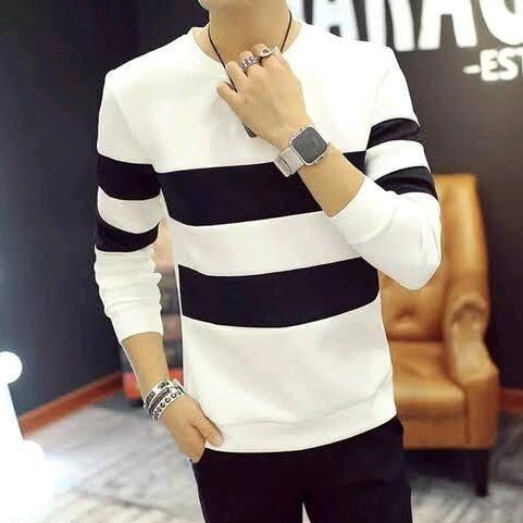 Jiya_mens_wear????️